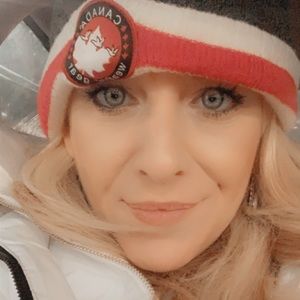 Meet your Posher, Jaime